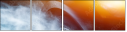 66932444