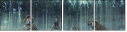 67041364