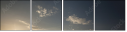 67141324