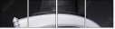 67169288