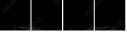 67360061