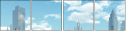 67497076