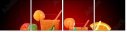 67534556