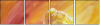 67768903