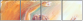 67769560