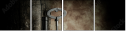 67787028