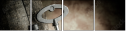 67787115