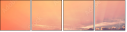 67822236
