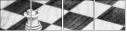 67855650
