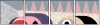 67963477