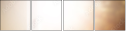 67987678
