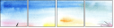 68035344