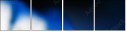 68169392