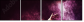 68191761
