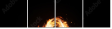 68202734