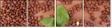 68206263