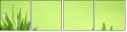 68208403