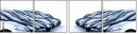 68287737