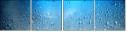 68296210