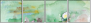 68317251