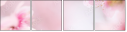 68352749