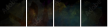 68365150