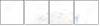 68366364