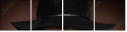 68398138