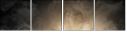 68459812