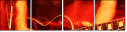 68528597
