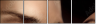68544330
