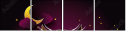 68631448