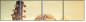 68633820