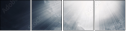 68660248