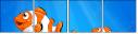68671885