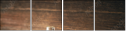 68683494
