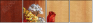 68749256