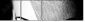 68753034