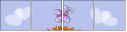 68756182