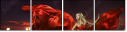 68781935