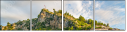 68794794