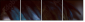 68796716