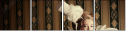 68806556