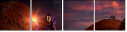 68817583