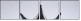 68880245