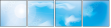68886142