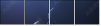 68921322