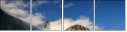 68937956