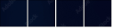68940427
