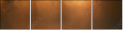 69063299